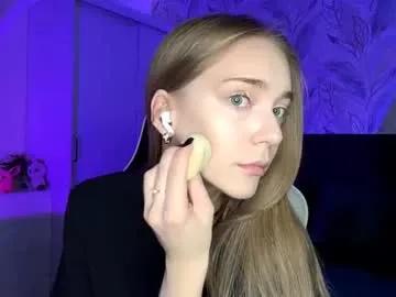 susyschuerholz — Goal Should I show my breasts? Hi, my name is Eva, I'm 18yoI hope for your supp  #new #shy #18 #skinny #smalltits [29 tokens remaining]