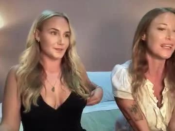 swedish_candii — ICE PLAY [594 tokens left] WE'RE BACK!! Cum have fun w/ @green_eyed_goddess LUSH is activefav pattern 112 // WERATING DICKS #bbw #bigass #bigboobs #blonde #lovense