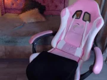 Freechat sweet__thang on Chaturbate