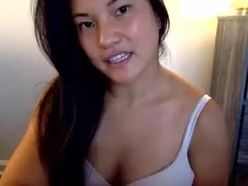 Private sweetlittleangela on Chaturbate