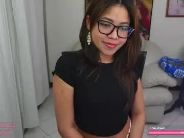Freechat sweettmaddie on Chaturbate
