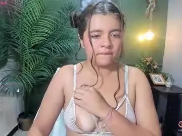 Chaturbate sweety_smilee is Private sweety_smilee — #18 #teen #deepthroat #anal #saliva im so naughty and pervert girl here, enjoy all of me and destroy my little pinky holes