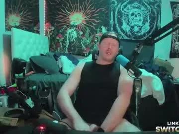 Freechat switchdean on Chaturbate