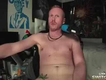 Freechat switchdean on Chaturbate