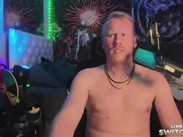 Freechat switchdean on Chaturbate