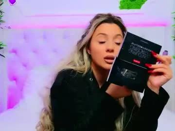 taahiraarabian — GOAL: Topless and Naughty Welcome Guys, Time to be Naughty #lovense #blonde #bigass #feet #bigboobs