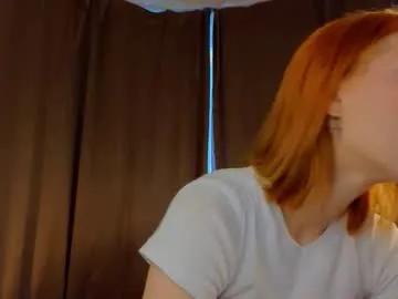 Freechat taiteedgington on Chaturbate