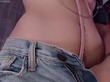 Freechat tanya_worldbondage on Chaturbate