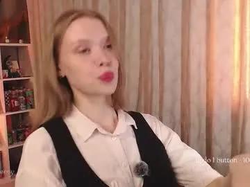 tatacoy on Chaturbate 