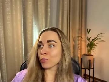 Freechat tatti_1 on Chaturbate