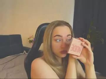 Freechat tatti_1 on Chaturbate