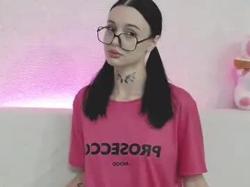 tayaavis on Chaturbate 