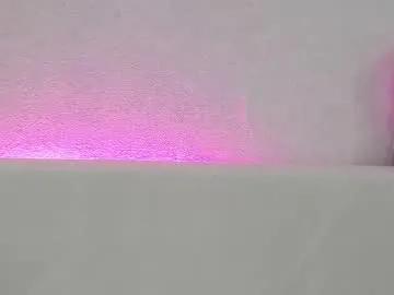 tayaavis on Chaturbate 