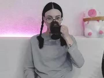 tayaavis on Chaturbate 