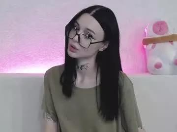 tayaavis on Chaturbate 