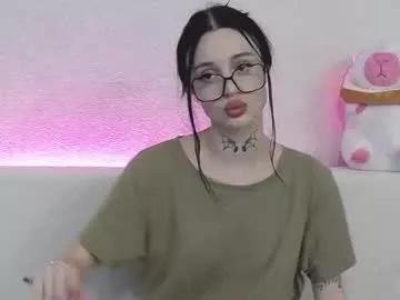 tayaavis on Chaturbate 