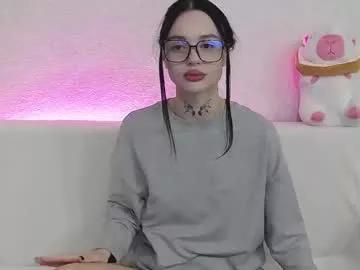 tayaavis on Chaturbate 