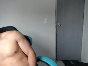 Freechat team23hot0 on Chaturbate