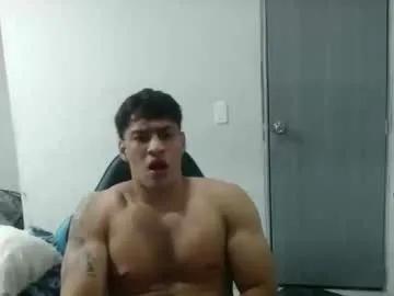 Freechat team23hot0 on Chaturbate