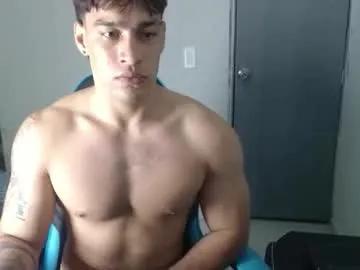 Freechat team23hot0 on Chaturbate