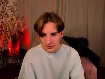 ted_lunn — GOAL: Take off the t-shir [100 tokens remaining] Welcome! I'm Ted and I new here. Let's get to know each other better #18 #twink #young #gay #new #