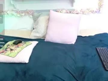 teffy_ari — GOAL: Fuck my pussy clser 100 [992 tokens remaining] You'd like to see more, wouldn't you? ! fav 123/250/400 #deepthroat #ahegao #curvy #anal #hairypussy