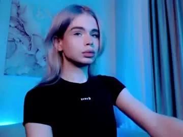 Private temberli on Chaturbate