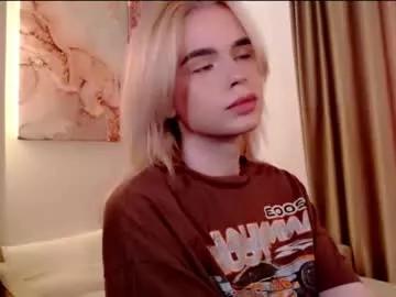 Private temberli on Chaturbate