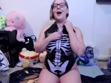Freechat ten_tickle_pixie on Chaturbate