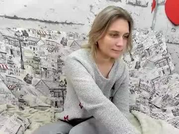 Private tenderly_sophie on Chaturbate