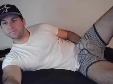 theetwohander on Chaturbate 