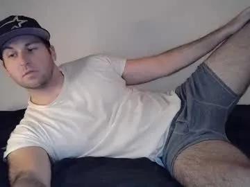 theetwohander — Cum Drain Worship - pvt - patterns 200 l 500 l 1000 #hairy #bigcock #findom #alpha #party   [4565 tokens left]