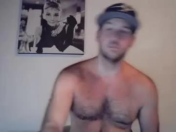 theetwohander on Chaturbate 