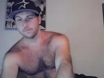theetwohander on Chaturbate 