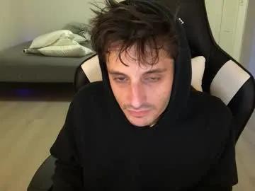 Chaturbate therealdylansdick is Private therealdylansdick — #young #straight #twink #feet #findom