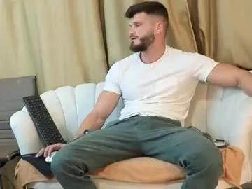 Freechat thetop200 on Chaturbate