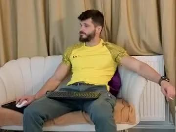 Freechat thetop200 on Chaturbate