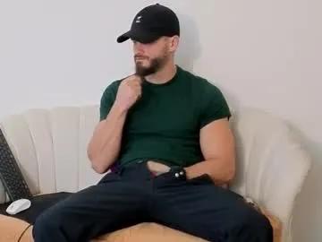 Freechat thetop200 on Chaturbate