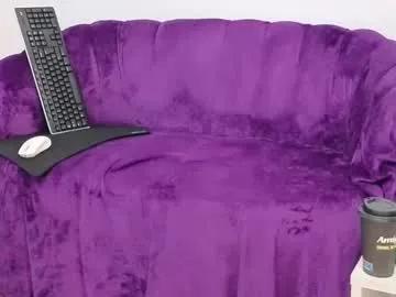 Freechat thetop200 on Chaturbate