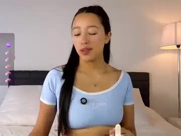 thinysweet — jum pillow [99 tokens left] let me wet your face with a delicious squirt   fav tip 88- 55- 111 #pantyhose #latina #petite #c2c #deepthroat