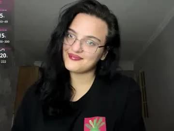 tiameakin — GOAL: get down on your knees [12 tokens left] #new #mistress #shy #bigass #bigboobs