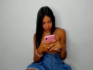 tibustream — fuckface HARDCORE #sloppy #fuckface #hard #new #brunnete  [15 tokens remaining]