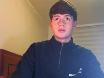 Freechat tightncuteass on Chaturbate