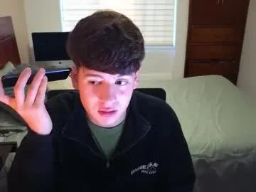 Freechat tightncuteass on Chaturbate