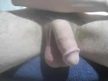 timeisgone — Welcum ;) - Cum @ Goal ~pvt shows open #shy #hairy #bi #cum #pvt [598 tokens remaining]