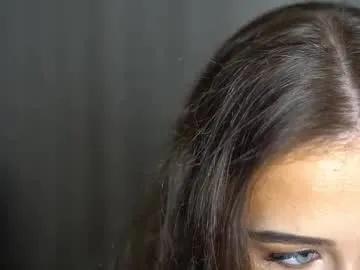 Freechat tinyxstar on Chaturbate