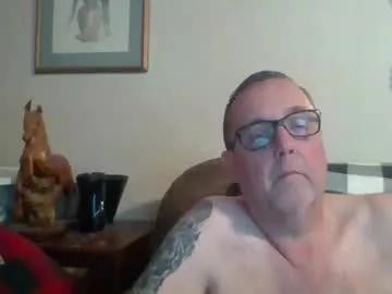 Chaturbate tnvols1968 is Freechat tnvols1968 — 369 consecutive days broadcasting