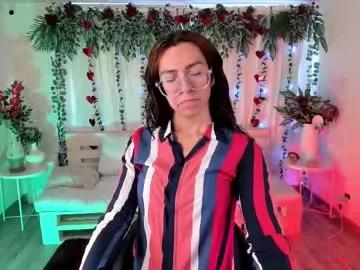 Freechat tokkyo__ on Chaturbate