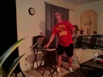 Chaturbate tomcatsawyer is Freechat tomcatsawyer — playin guitar and jerking off #bigdick #funny #cum #music