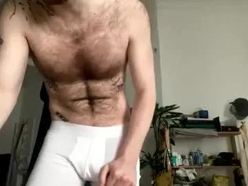 tommyg6420 — MAKE ME CUM ! #new #hairy #gay #twink #teen [450 tokens remaining]